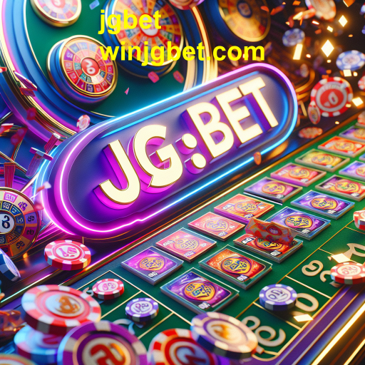 A Emoção dos Scratch Cards no jgbet: Ganhe Prêmios Instantâneos